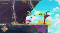 دانلود-بازی-Pankapu-Episode-2